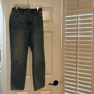 J.Crew Women’s Jean